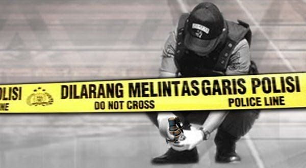 2 Sekolah Internasional di Tangsel Dapat Ancaman Bom, Tim Jihandak Dikerahkan