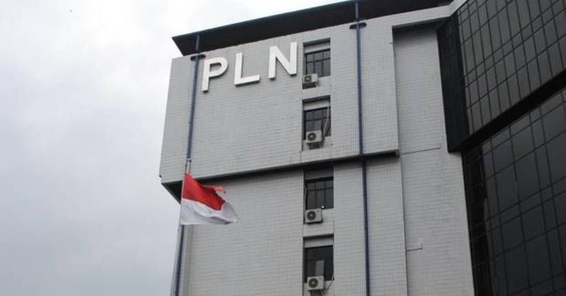 Direksi dan Komisaris PLN Dirombak, Ini Susunan Terbarunya
