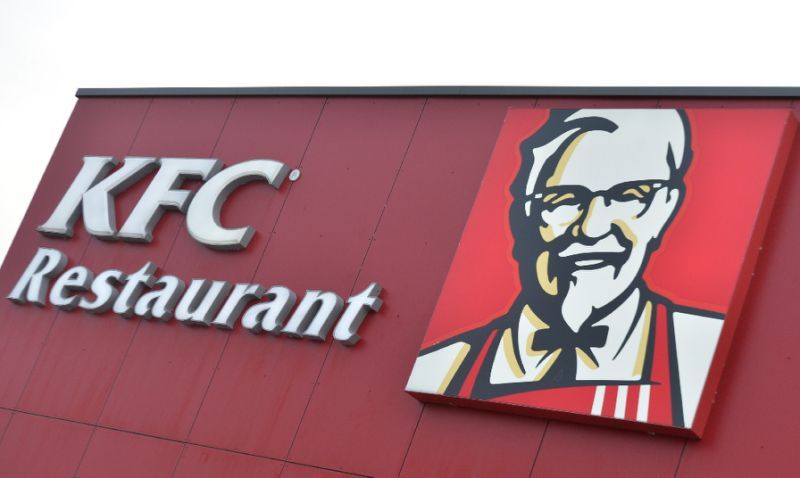 Induk Pengelola KFC Indonesia Catat Rugi Rp196,2 Miliar di Kuartal I-2024