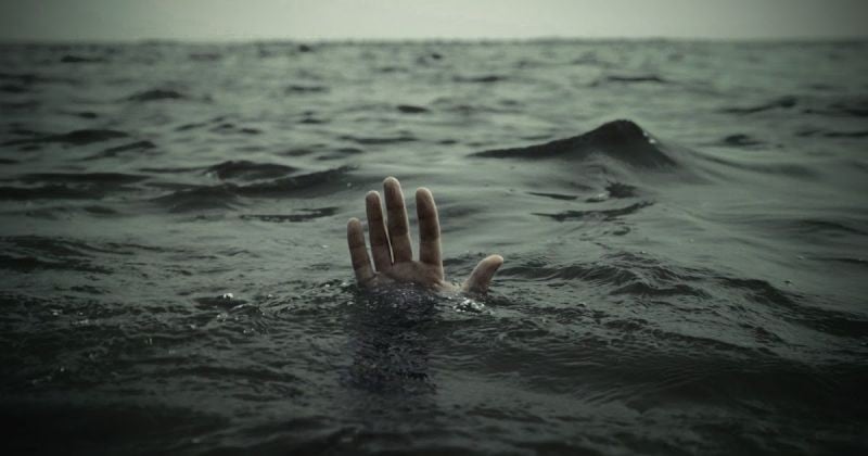 Pandeglang Banjir, Balita Tewas Terbawa Arus 61 KK Terdampak