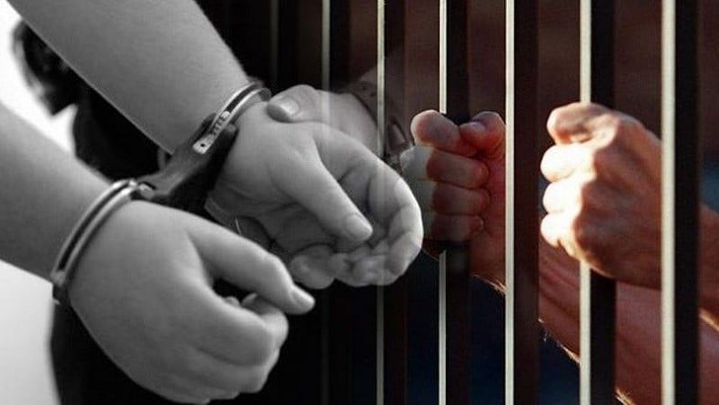Modus Antre Makanan, Copet Beraksi saat Pesta Rakyat HUT ke-80 RI di Monas