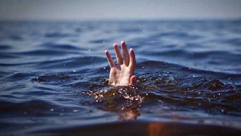 2 Siswa SD Bekasi Tewas Tenggelam di Kolam Renang Sekolah saat Ekskul
