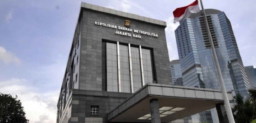 Polda Metro Jadwalkan Pemeriksaan Roy Suryo terkait Ijazah Palsu Jokowi Hari Ini