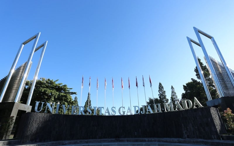 Polri Sambangi 13 Lokasi untuk Usut Kasus Ijazah Palsu Jokowi: UGM hingga KPU
