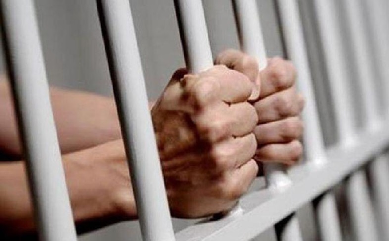 Riwayat Pendidikan Sri Purnomo, Mantan Bupati Sleman yang Dibui dalam Kasus Korupsi Dana Hibah