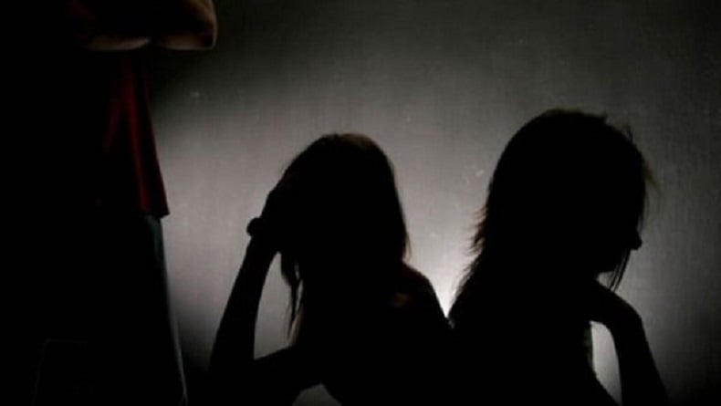 Gadis di Lebak Jadi Germo, Sediakan Tempat dan PSK untuk Pria Hidung Belang