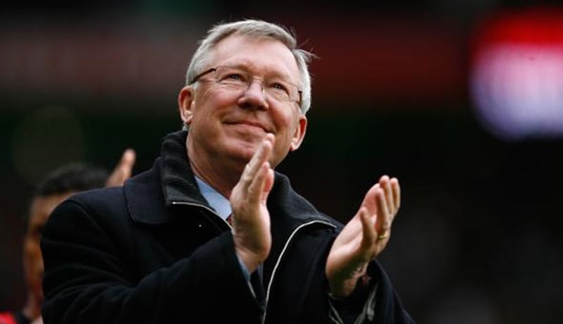 MU Tekor Rp1,5 Triliun Bayar Kompensasi Pemecatan Pelatih, Ini Daftarnya dari Moyes hingga Ten Hag