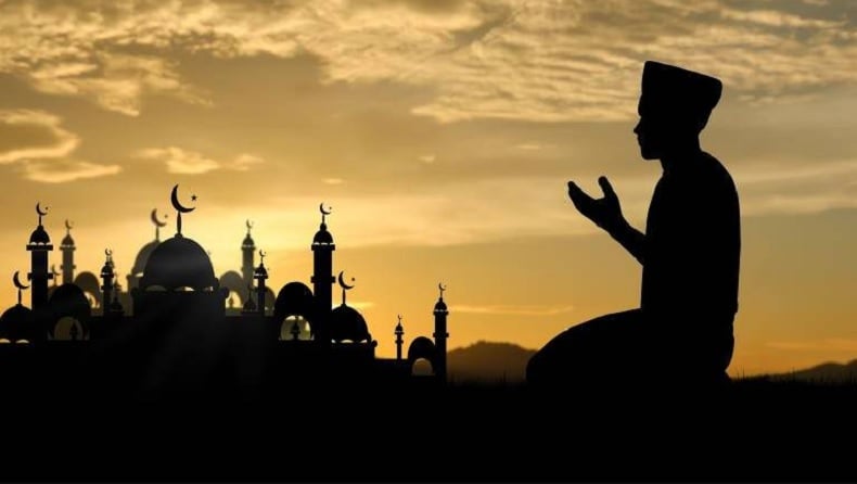 5 Amalan 10 Hari Terakhir Ramadhan, Nomor 2 Disunnahkan agar Raih Lailatul Qadar