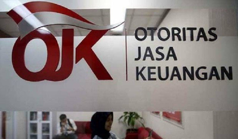 Indonesia Clearing House Resmi Dapat Izin Prinsip Lembaga Kliring dari OJK