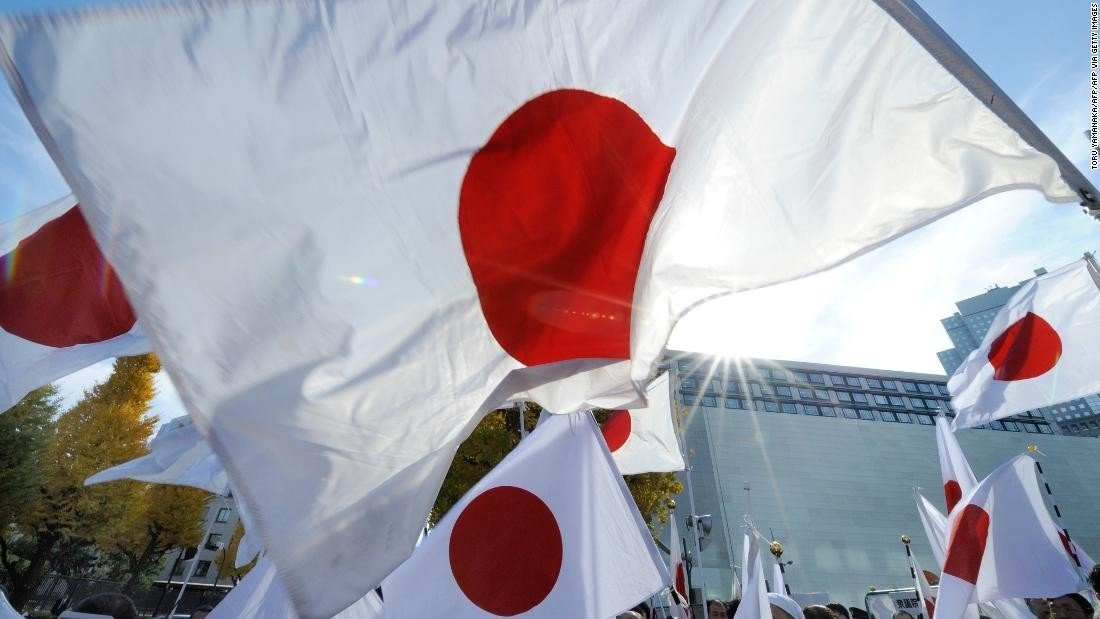 Sempat Viral Hilang di Jepang, WNI Ini Diduga Bawa Sabu ke Osaka