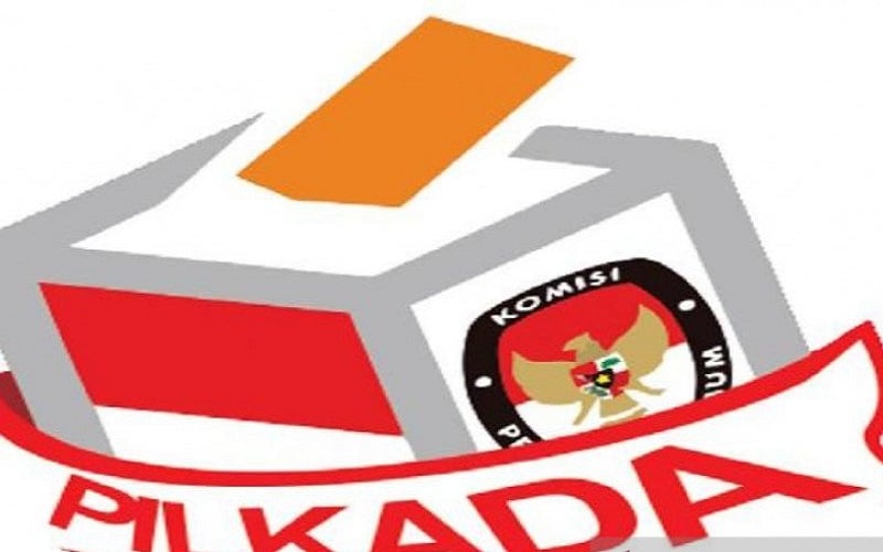 KPU DKI Gelar Rapat Pleno Hasil Verifikasi Calon Gubernur Perseorangan Besok