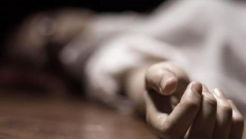 Kebakaran Landa Restoran Cepat Saji di Beji Depok, 1 Pegawai Tewas akibat Gangguan Pernapasan