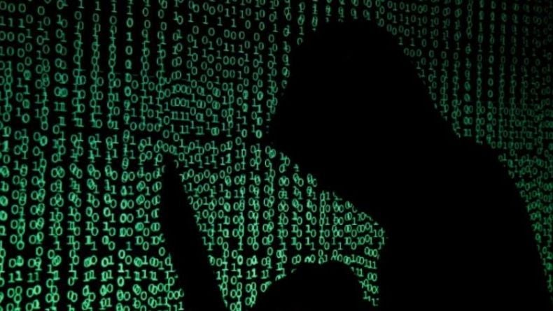 Duh, Rusia Ungkap Serangan Siber Terbesar dari AS dan Indonesia