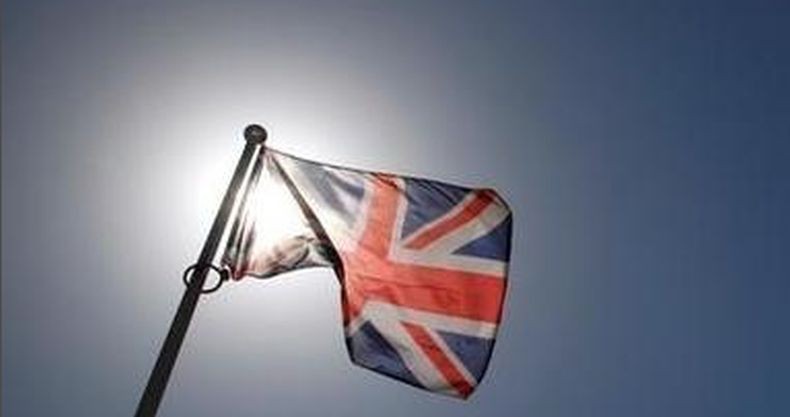 Inggris Keluar dari Jurang Resesi, Ekonomi Tumbuh 0,6 Persen di Kuartal I 2024