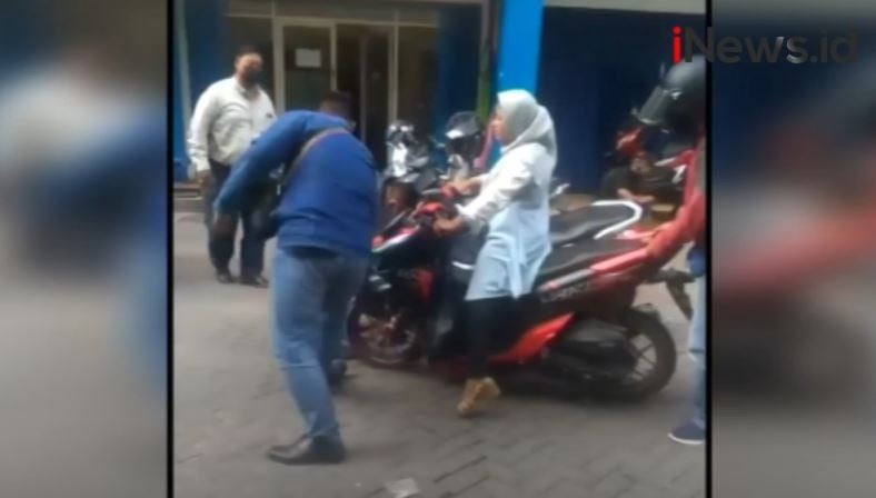Polisi Soroti Praktik Penagihan Debt Collector, Minta Ada Mediasi hingga Somasi Sebelum Tarik Kendaraan