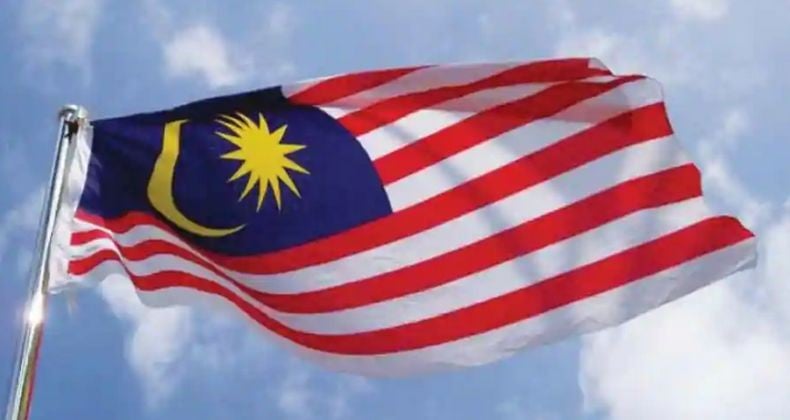 Malaysia Semringah Dapat Diskon Tarif Trump Jadi 19%: AS Tetap Tujuan Ekspor Utama