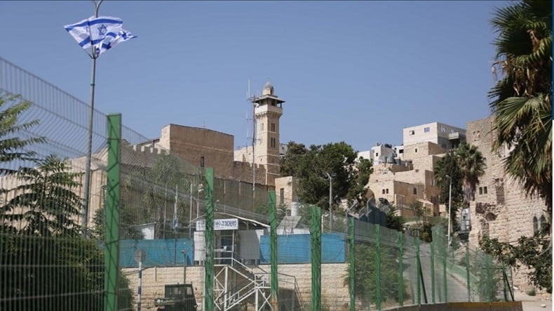 Lebih dari 50 Tahanan Palestina Tewas Disiksa di Penjara Israel