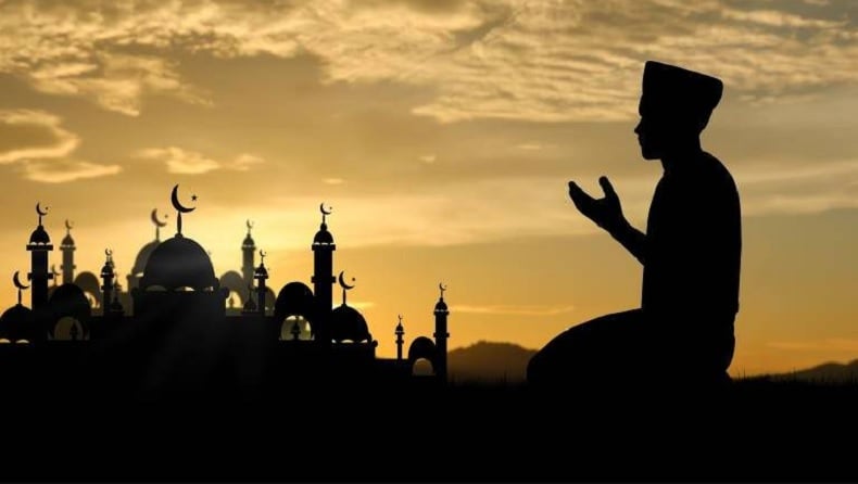 Doa Awal Tahun Hijriyah, Teks Arab, Latin dan Artinya Dibaca setelah Magrib