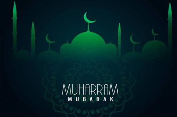 5 Keutamaan Puasa Muharram, Sebaik-baik Puasa setelah Ramadhan hingga Penghapus Dosa Setahun