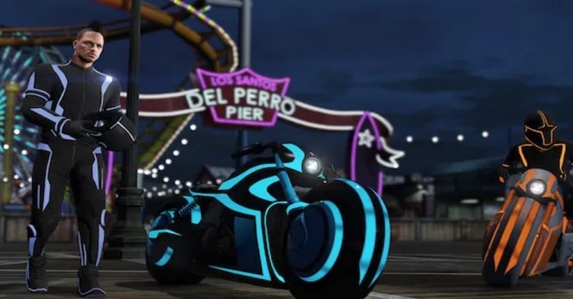 Cheat GTA 5 PS3 Lengkap: Kode Rahasia yang Bikin Ngegame Makin Seru