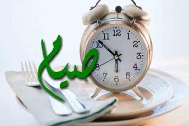 Dalil Puasa Asyura Menurut Hadis Shahih, Jangan Lewatkan 10 Muharram!