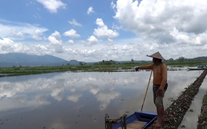 3 Jalur Alternatif ke Salatiga dengan Spot Wisata Menarik di Sepanjang Jalan