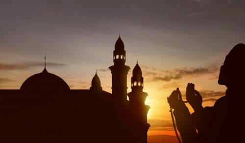 Doa Awal Bulan Dzulhijjah 2025, Kapan Idul Adha 1446 H? Simak Jadwal dan Keutamannya
