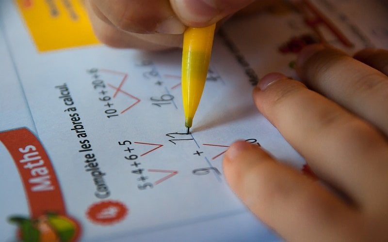 20 Contoh Soal Matematika Kelas 3 Semester 1, Lengkap dengan Kunci Jawabannya