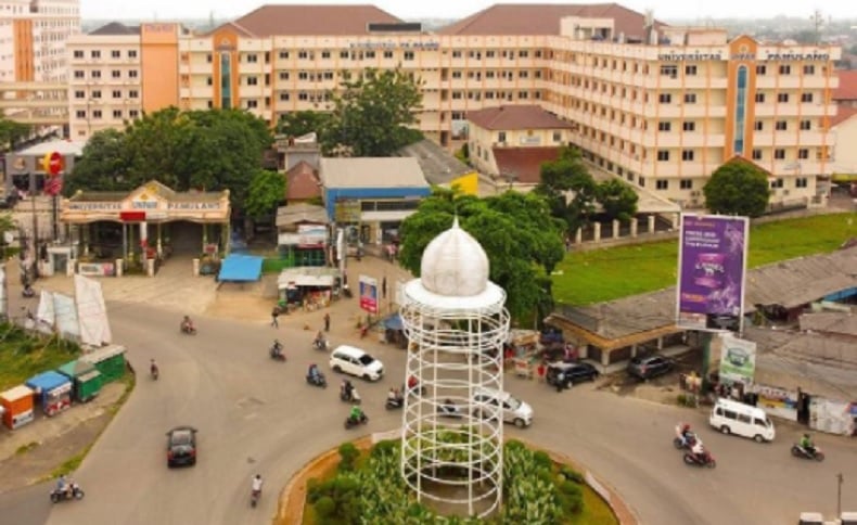 3 Jalur Alternatif Jakarta Tangerang Selatan untuk Motor dan Mobil, Cocok Saat Tol JORR Tidak Bergerak