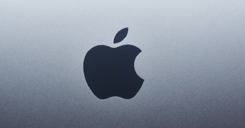 Apple Tawarkan Investasi Rp1,5 Triliun, Kemenperin Tetap Tagih Janji Rp300 Miliar   