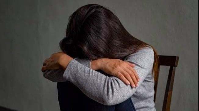 Perempuan Coba Bunuh Diri di Istana Merdeka, Polisi Sebut Dipicu Masalah Keluarga 