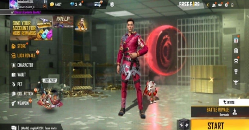 Cheat FF Auto Headshot 2025 Terbaru: Cara Mudah Jadi Sultan di Free Fire!