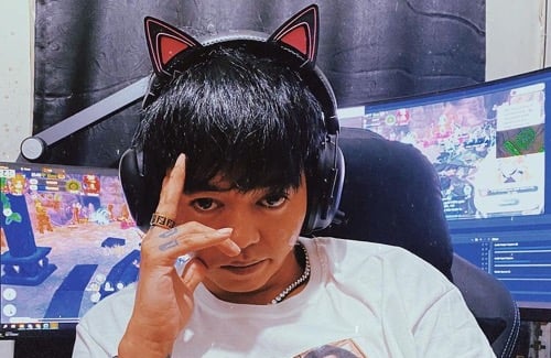 Reza Arap Didiagnosis Major Depressive Disorder, Penyakit Apa Itu?