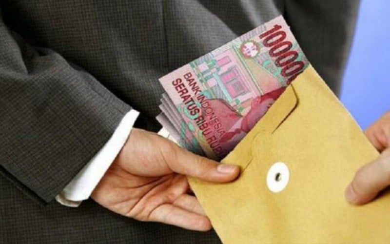 LBH Bandung Berikan Pendampingan Hukum Eks Pegawai Baznas Jabar yang Bongkar Dugaan Korupsi