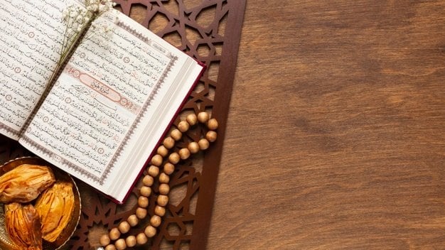 Tajwid Al Isra ayat 32 yang Perlu Dipahami dan Pelajari 