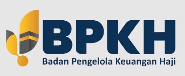 Link Rekrutmen BPKH 2025: Cara Daftar, Syarat dan Tips Lolos Seleksi Pegawai Baru