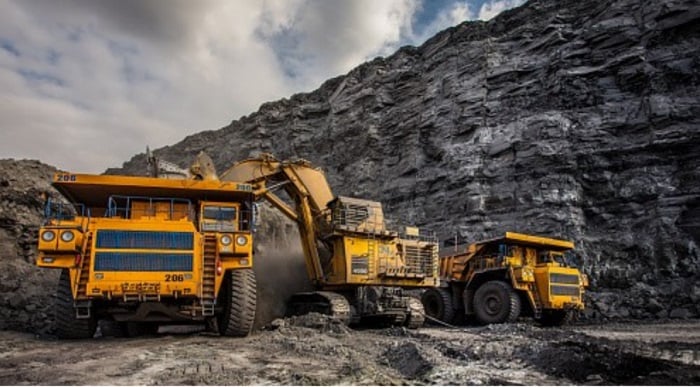 Kinerja Operasional Solid di 2025, MNC Energy Investments Siap Akselerasi Produksi di 2026