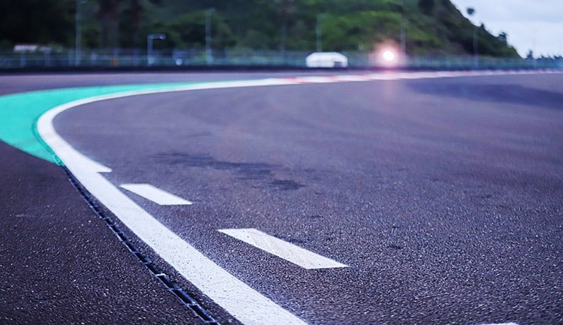 Kementerian PU Kurangi Impor Aspal Mulai Tahun Ini, Negara Hemat Rp4 Triliun