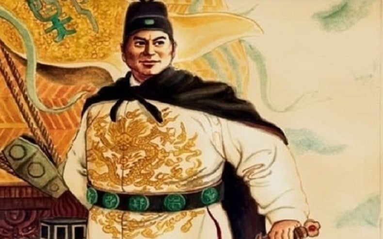 Kisah Cheng Ho, Penjelajah China yang Bentuk Komunitas Tionghoa Islam Pertama di Nusantara