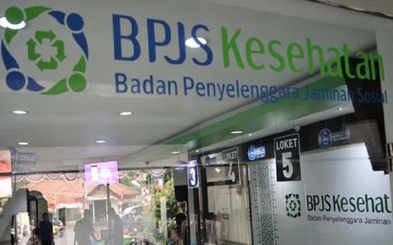 Ini Penjelasan BPJS Kesehatan soal Karyawannya Pakai Asuransi Swasta 