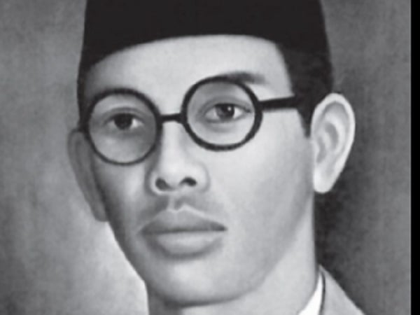 Apakah Menyanyikan Lagu Indonesia Raya Harus Bayar Royalti? 