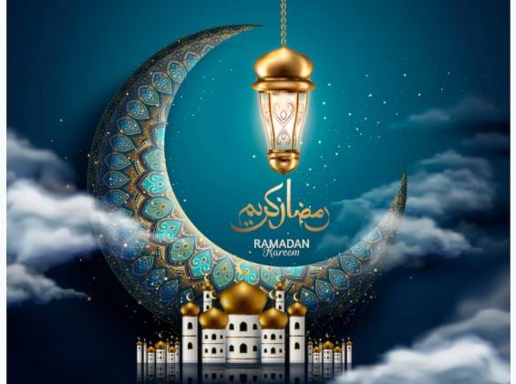 Berapa Hari Lagi Puasa Ramadhan 2025? Cek Tanggal versi Pemerintah dan Muhammadiyah