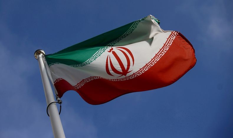 Pilpres Iran, 2 Kandidat Garis Keras Mundur Sehari Jelang Pencoblosan