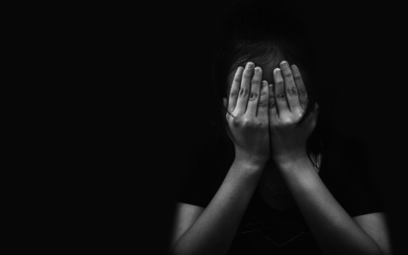 7 Orang Diperiksa Intensif soal Kasus Bullying di Bojonggede 