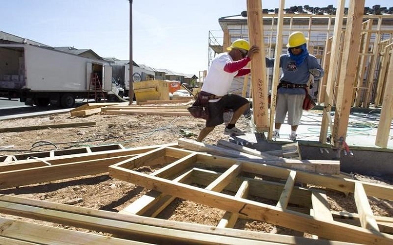 Kabar Baik, Pemerintah Bedah Rumah 5.000 Unit di NTT Tahun Ini