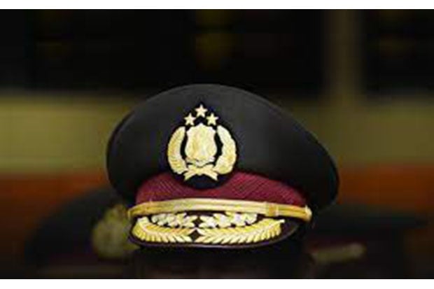 Kompolnas Terima 1.291 Aduan terkait Polri Sepanjang 2025, Mayoritas Keluhkan Penyelidikan dan Penyidikan