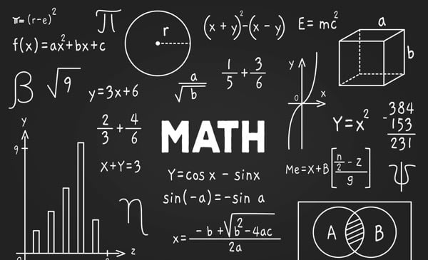 15 Contoh Soal Keliling Lingkaran, Bisa Jadi Referensi Belajar Matematika 