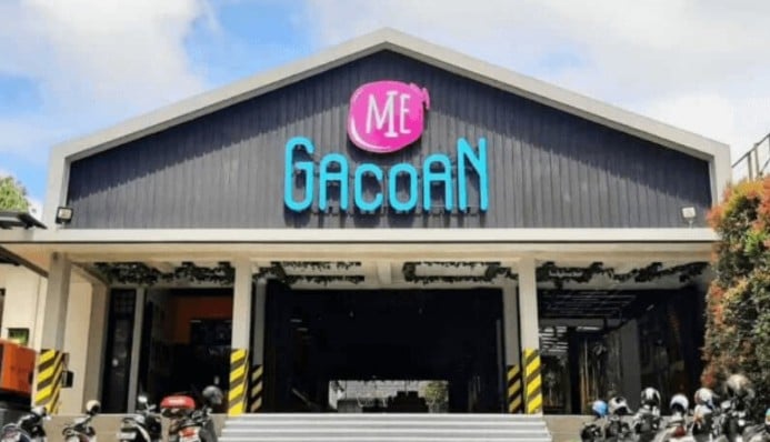 Direktur Mie Gacoan Ditetapkan Polda Bali sebagai Tersangka, Kasus Apa?