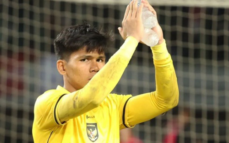 PSIM Bangga! Cahya dan Raka Siap Perkuat Timnas Indonesia U-22 di SEA Games 2025