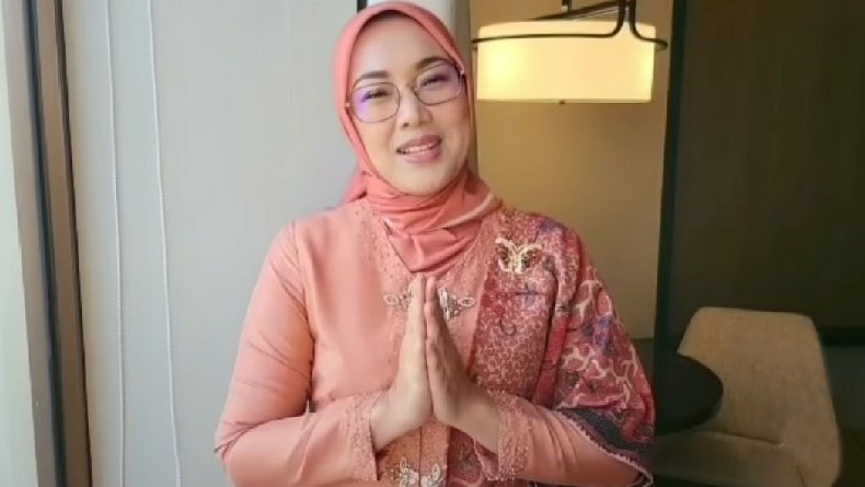 Siapa Mantan Istri Dedi Mulyadi? Ini Sosoknya